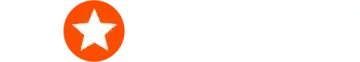 mostbet.9129.casino